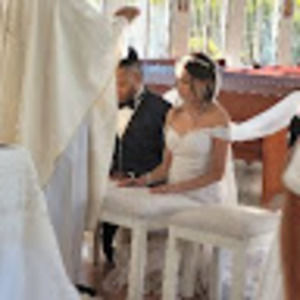 Meet your Posher, Silvia